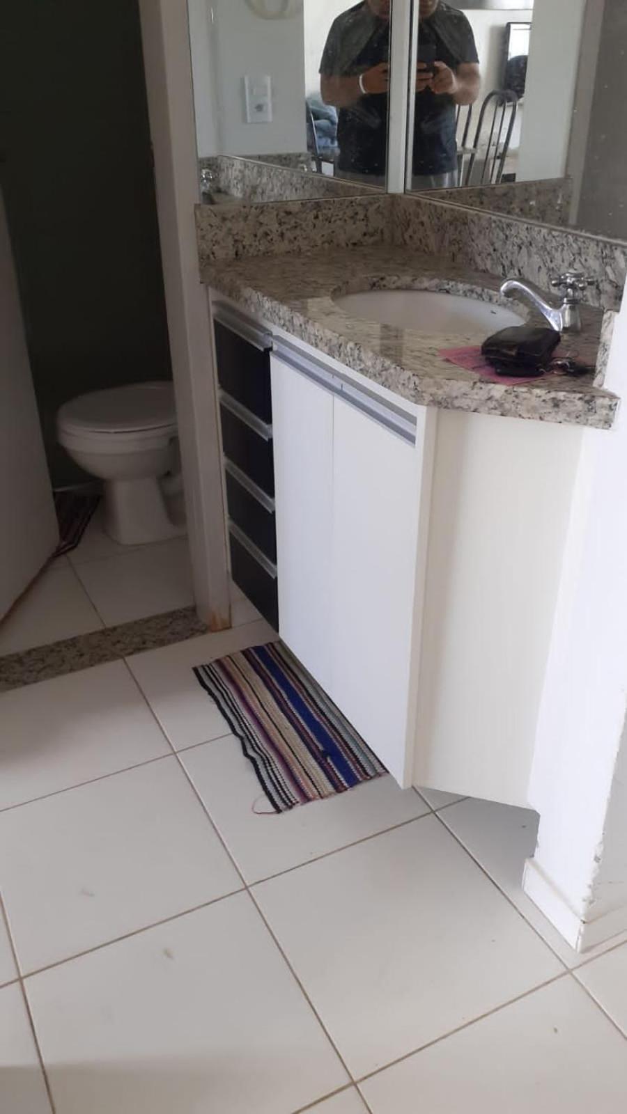 Lagoa Quente Flat Caldas Novas Bagian luar foto