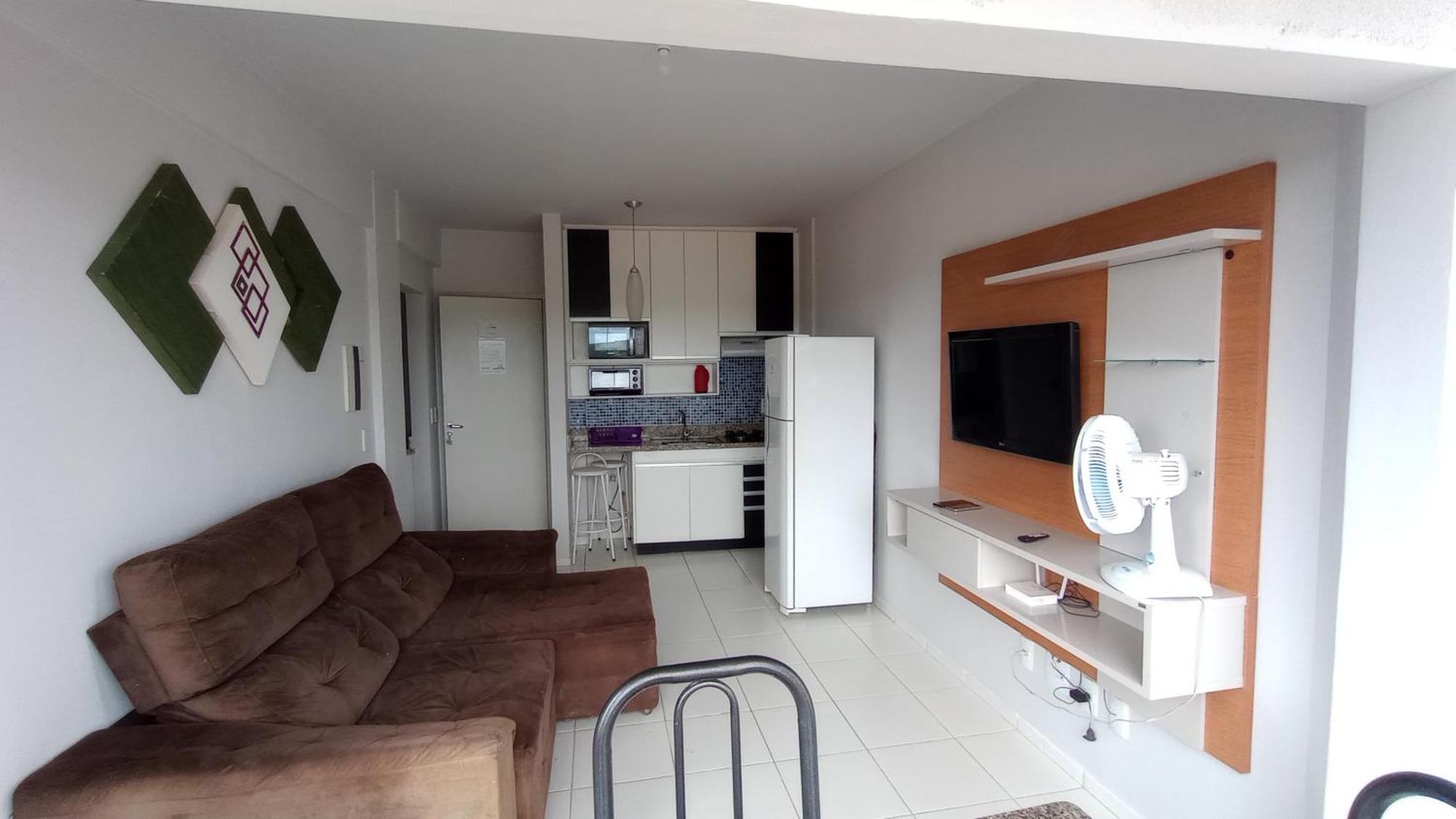 Lagoa Quente Flat Caldas Novas Bagian luar foto